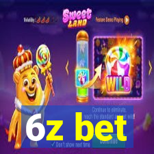 6z bet