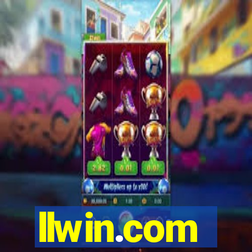 llwin.com