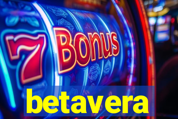 betavera