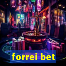 forrei bet