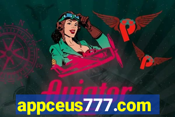 appceus777.com