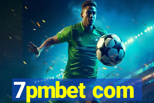 7pmbet com