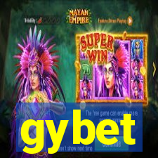 gybet