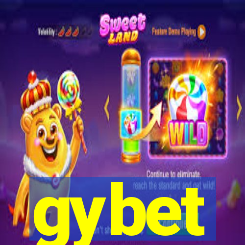 gybet