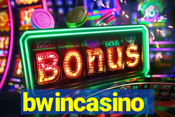 bwincasino