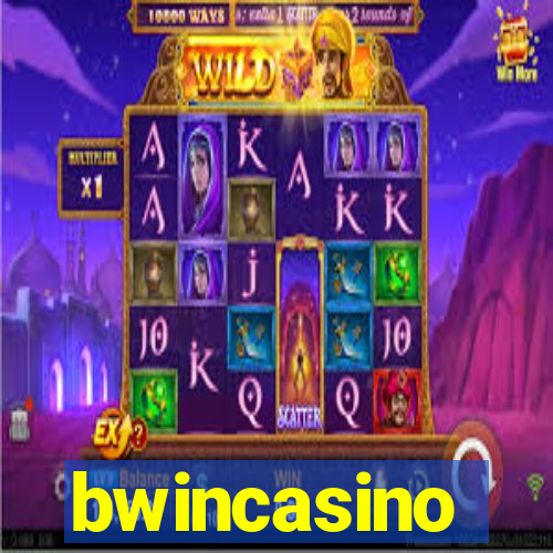 bwincasino