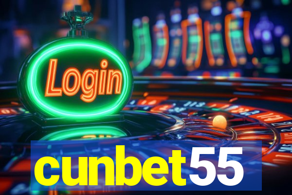 cunbet55