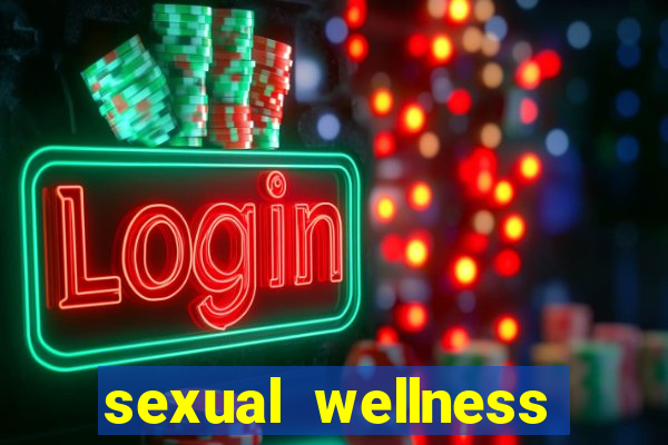 sexual wellness juiz de fora