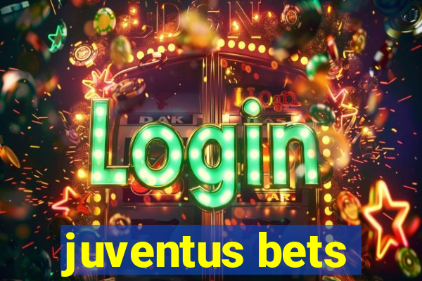 juventus bets