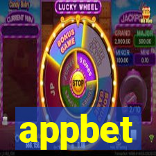 appbet
