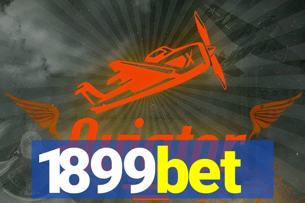 1899bet