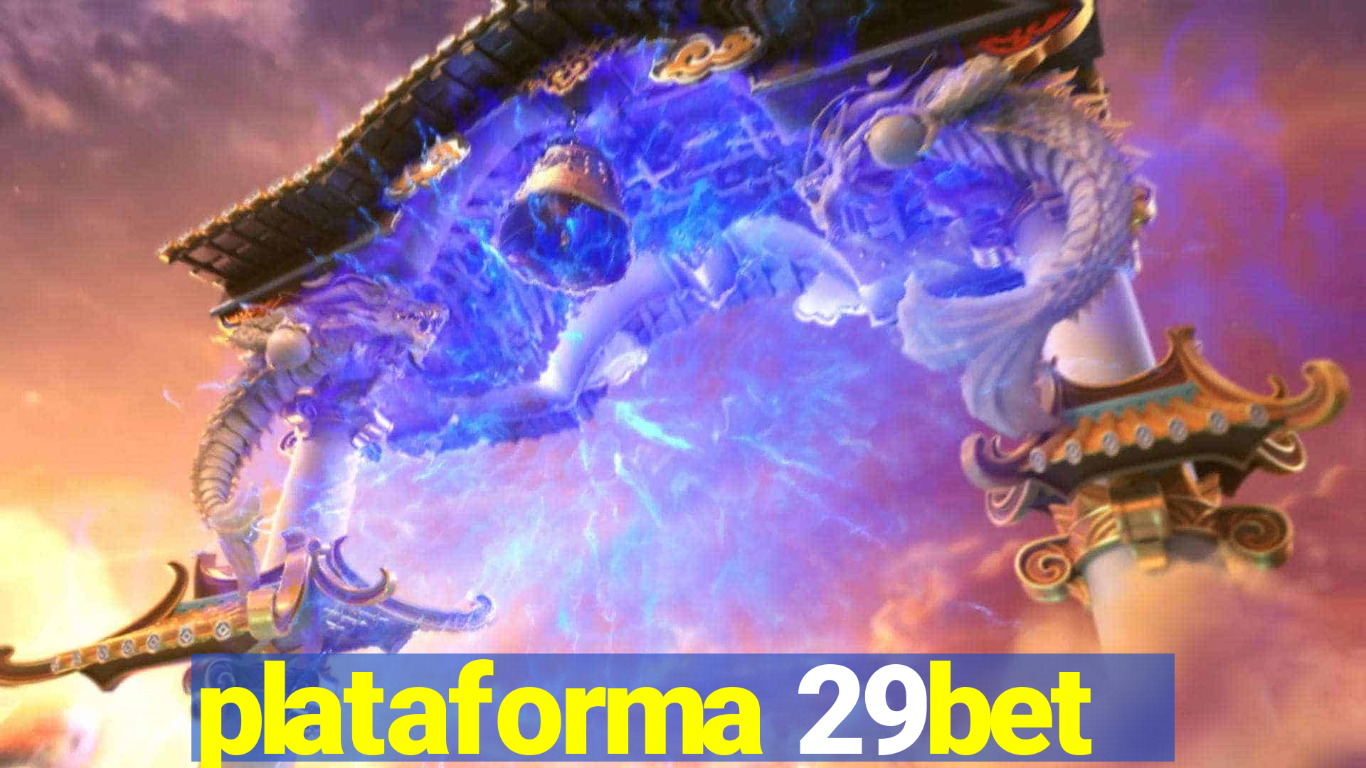 plataforma 29bet