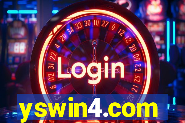 yswin4.com