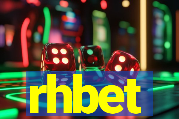 rhbet