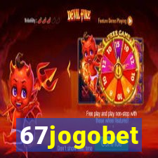 67jogobet