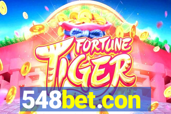 548bet.con