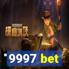 9997 bet
