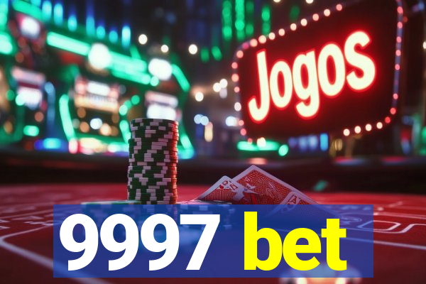 9997 bet