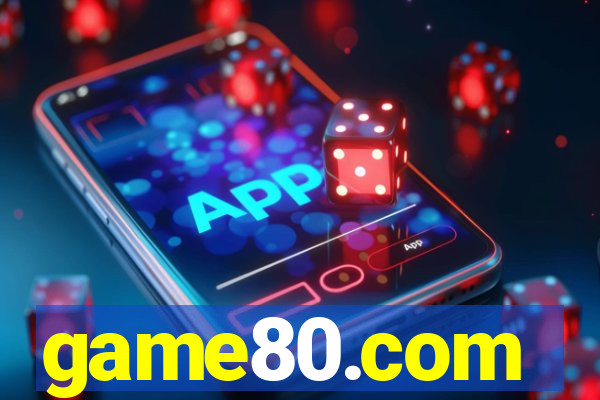 game80.com