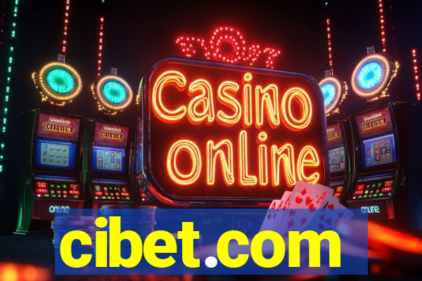 cibet.com