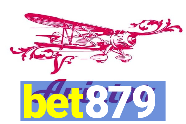 bet879