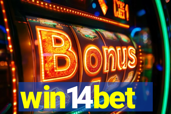 win14bet