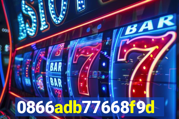 222win plataforma