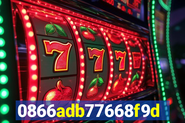 222win plataforma