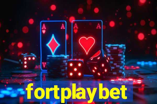 fortplaybet