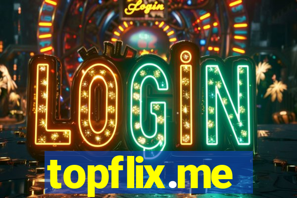 topflix.me