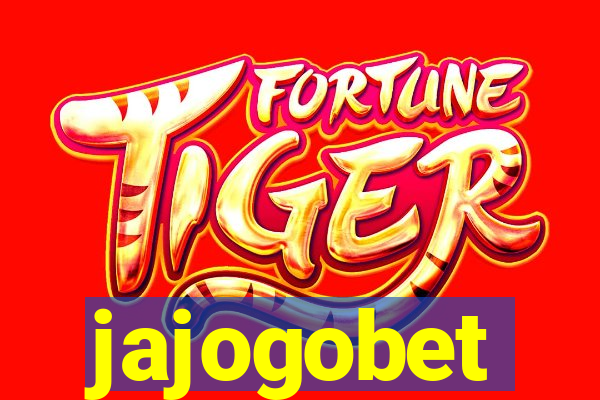 jajogobet