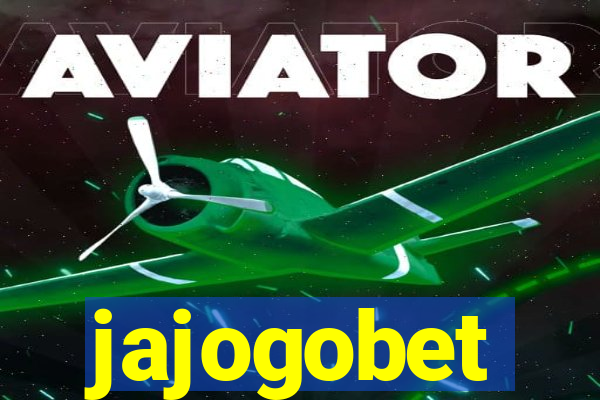 jajogobet