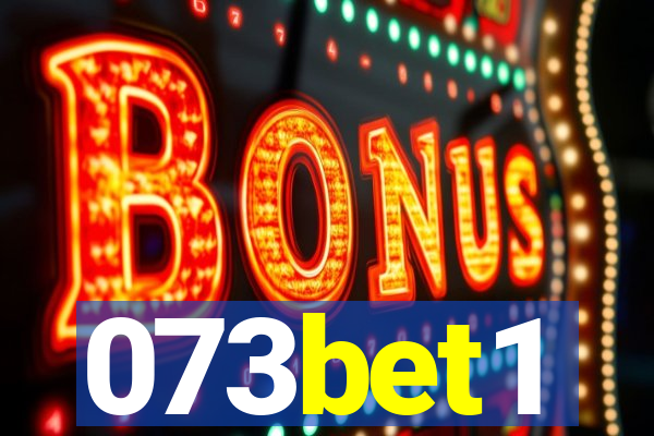 073bet1