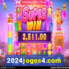 2024jogos4.com