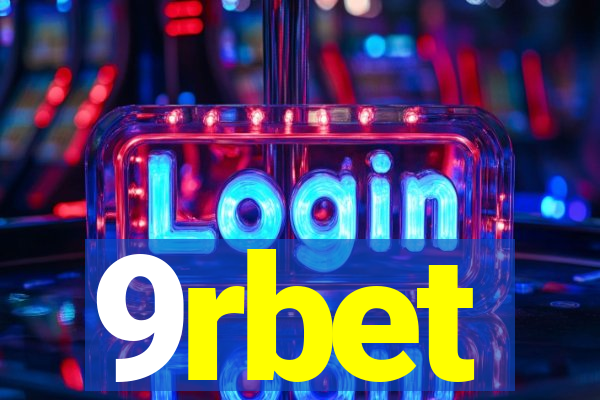 9rbet