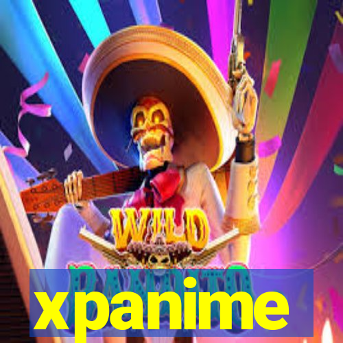 xpanime