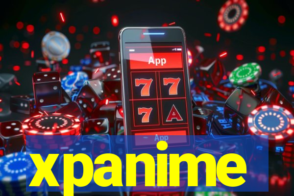 xpanime