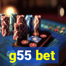 g55 bet