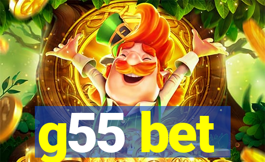 g55 bet