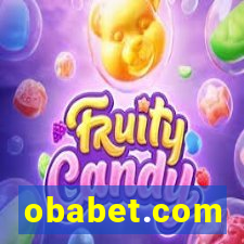 obabet.com