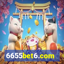 6655bet6.com