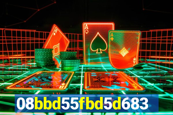 Lvbet sports