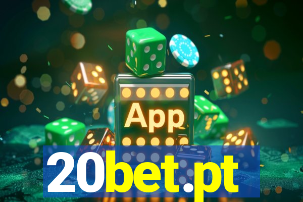 20bet.pt