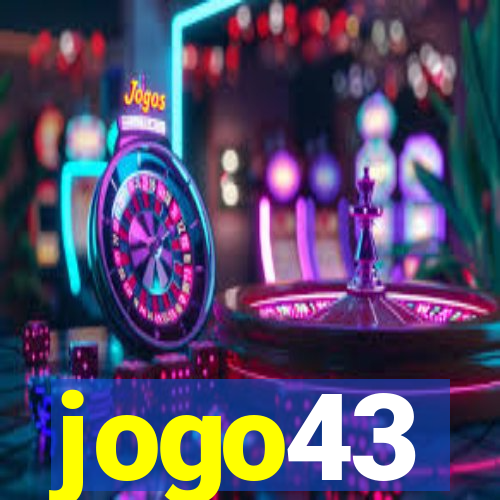 jogo43