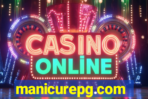 manicurepg.com