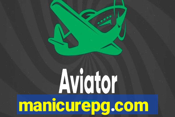 manicurepg.com