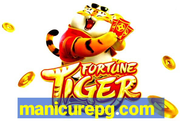 manicurepg.com