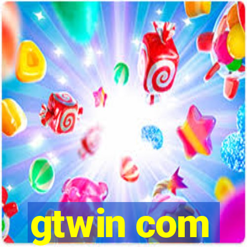 gtwin com