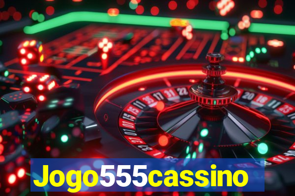 Jogo555cassino