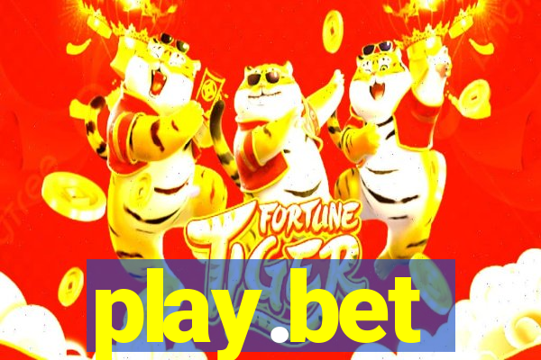 play.bet